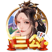 开云足球官网下载官方版