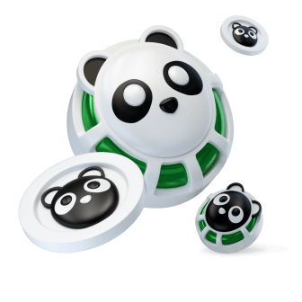 西甲新世纪租将身价榜：格子居首，莫拉塔&菲利克斯&拉什福德在列