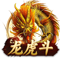 开云足球官网下载客户端