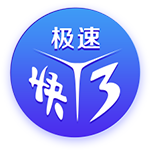 德天空：莱比锡与蓝军已就西蒙斯开启谈判，预计很快收到首份报价