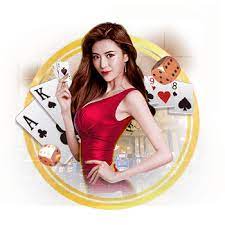 阿斯报：姆巴佩身披皇马10号几成定局，贡萨洛有望身披9号球衣