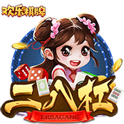 记者：梅西连续缺席2届全明星，如果健康那就是在扇球迷的耳光