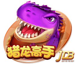 罗马诺：租借1年+1000万选择买断费，贝西克塔斯正加速敲定埃默森