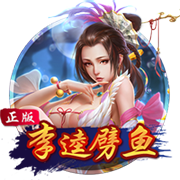 开云足球官网下载单机版
