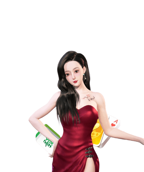 记者：梅西和阿尔巴没有随队前往奥斯汀，将缺席全明星赛