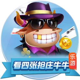 记者：莱比锡尚未收到给西蒙斯的报价，切尔西与球员接近达成协议