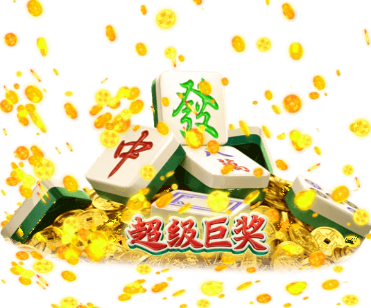 开云足球官网下载桌面版