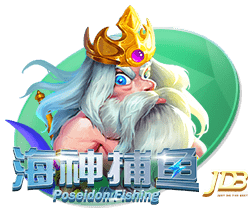 塞尔：皇马今夏不会出售卡马文加与塞巴略斯 罗德里戈可能离队