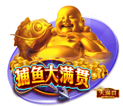 拉什福德：巴萨是一家让人梦想成真的俱乐部，让我感觉在家一样