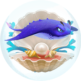 记者：梅西和阿尔巴没有随队前往奥斯汀，将缺席全明星赛