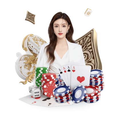 总价9500万！RMC：埃基蒂克已与利物浦签约，今晚随队前往季前赛