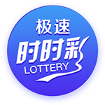 记者：国米已报价克雷莫纳20岁前锋斯特鲁克勒，含二转分成条款