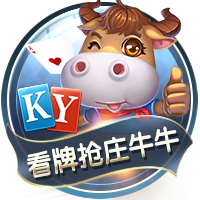 打入唯一进球，官方：萨卡当选阿森纳1