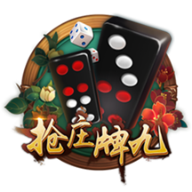 踢球者：莱比锡无意签下楚克乌梅卡，相关传闻并不准确