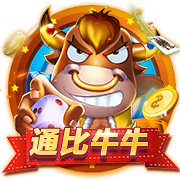 开云足球官网下载网页版