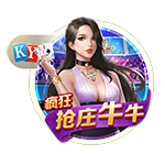 官方：尤文边锋姆班古拉加盟不莱梅，转会费1000万欧分四期支付