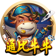 皇马全都想要！萨利巴vs科纳特上赛季英超关键数据对比