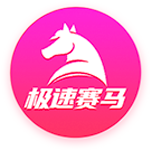 天空：霍尔丁预计今夏离队，谢菲联和美职联目前领跑对其的争夺