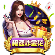 退钱！官方：因主办方严重违约 巴萨取消日本行&考虑调整韩国行程