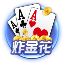 还能长！西媒：亚马尔两年从171长到181，理论可持续发育到21岁