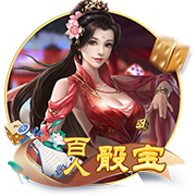 官方：马竞与萨乌尔达成协议，双方正式解约